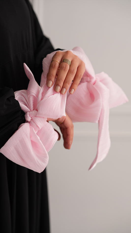 Bowé Easy Abaya