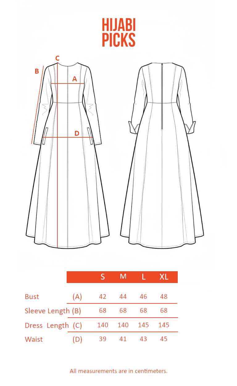 Timeless Ode Dress - Olive