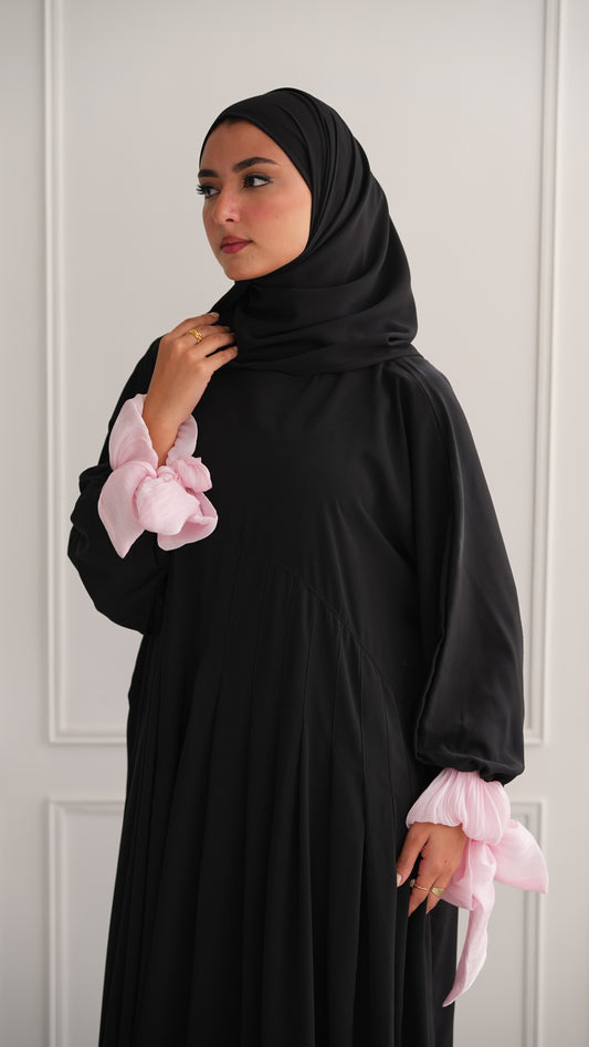 Bowé Easy Abaya