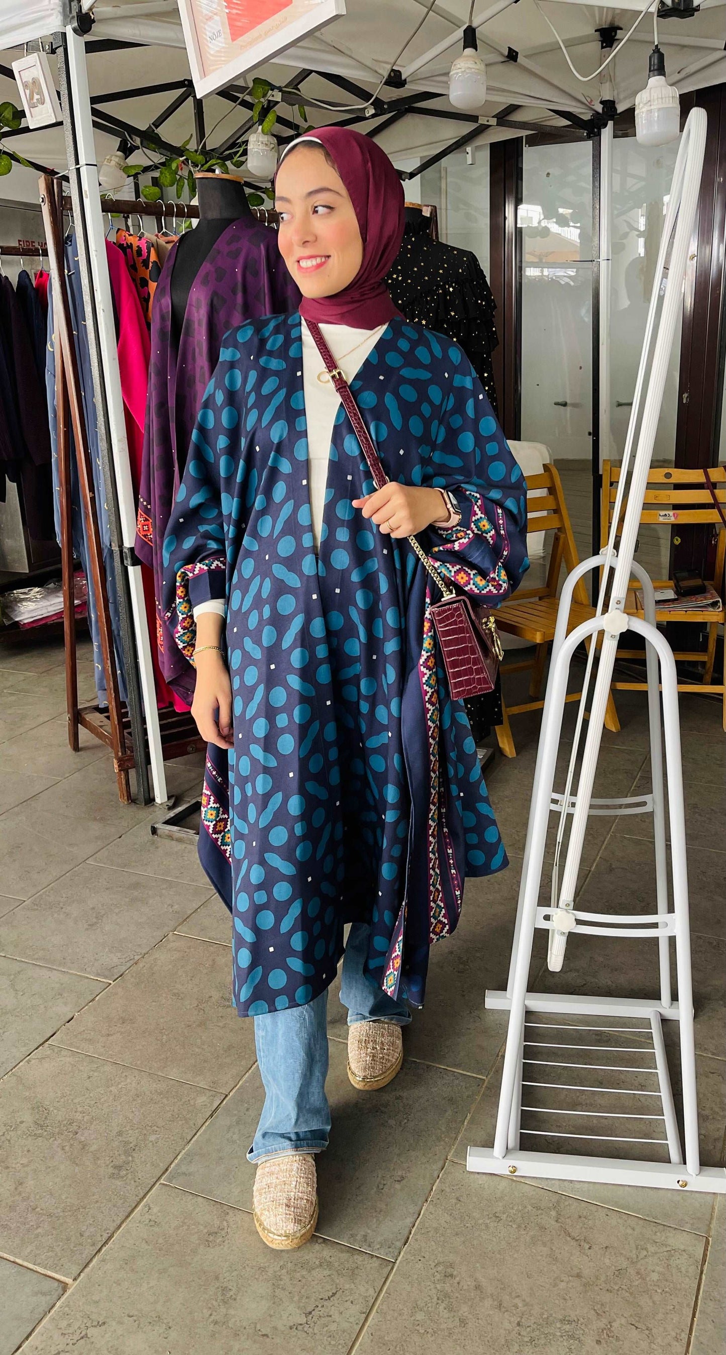 Tamara Kaftan
