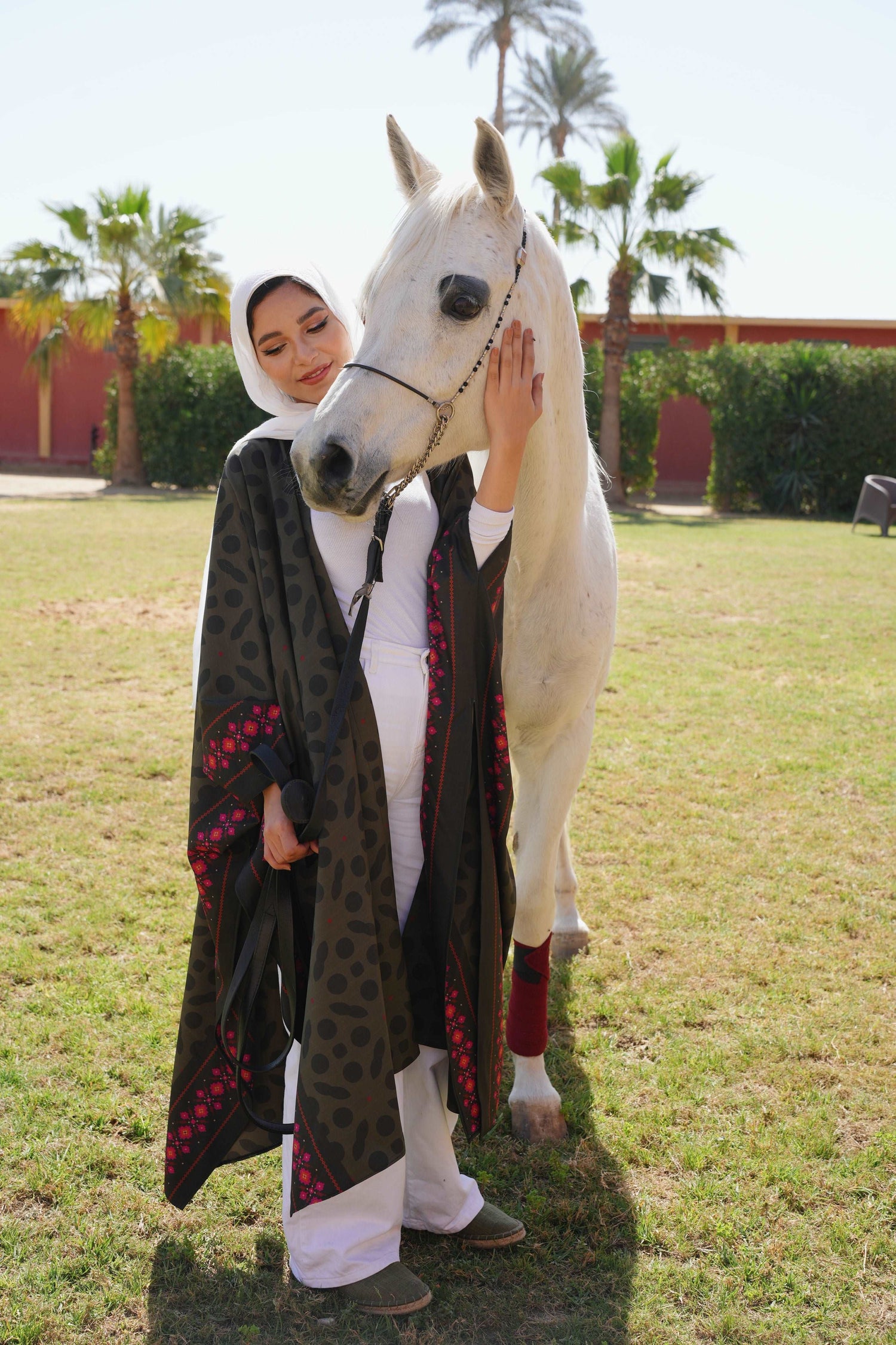 Alia Kaftan