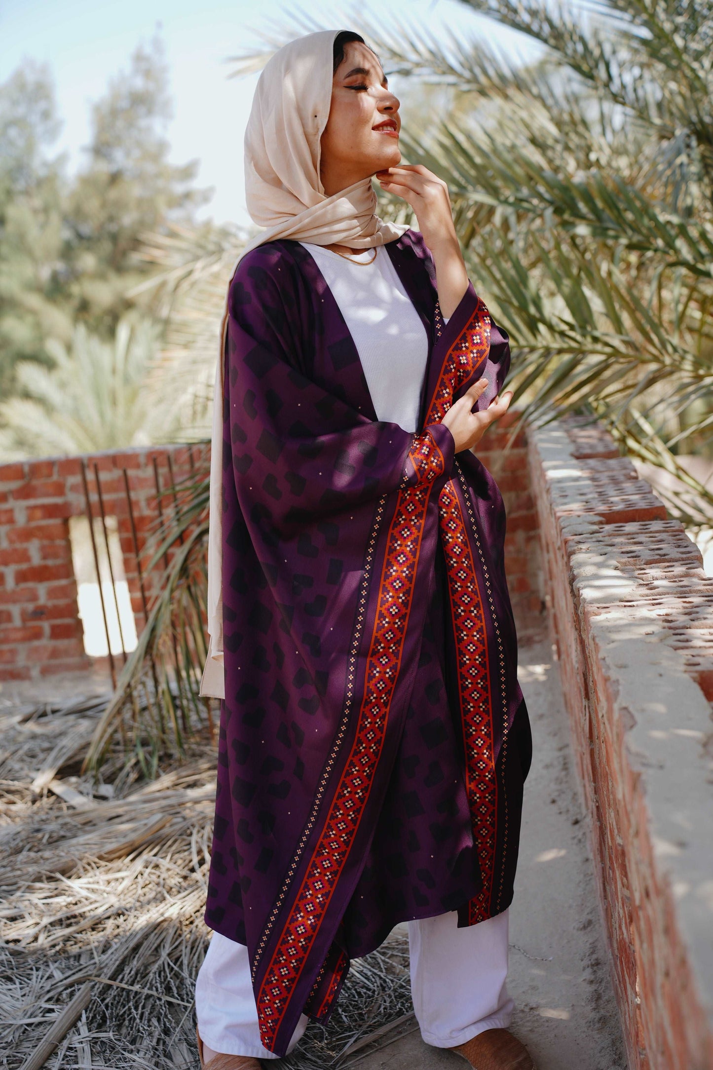 Zeina Kaftan