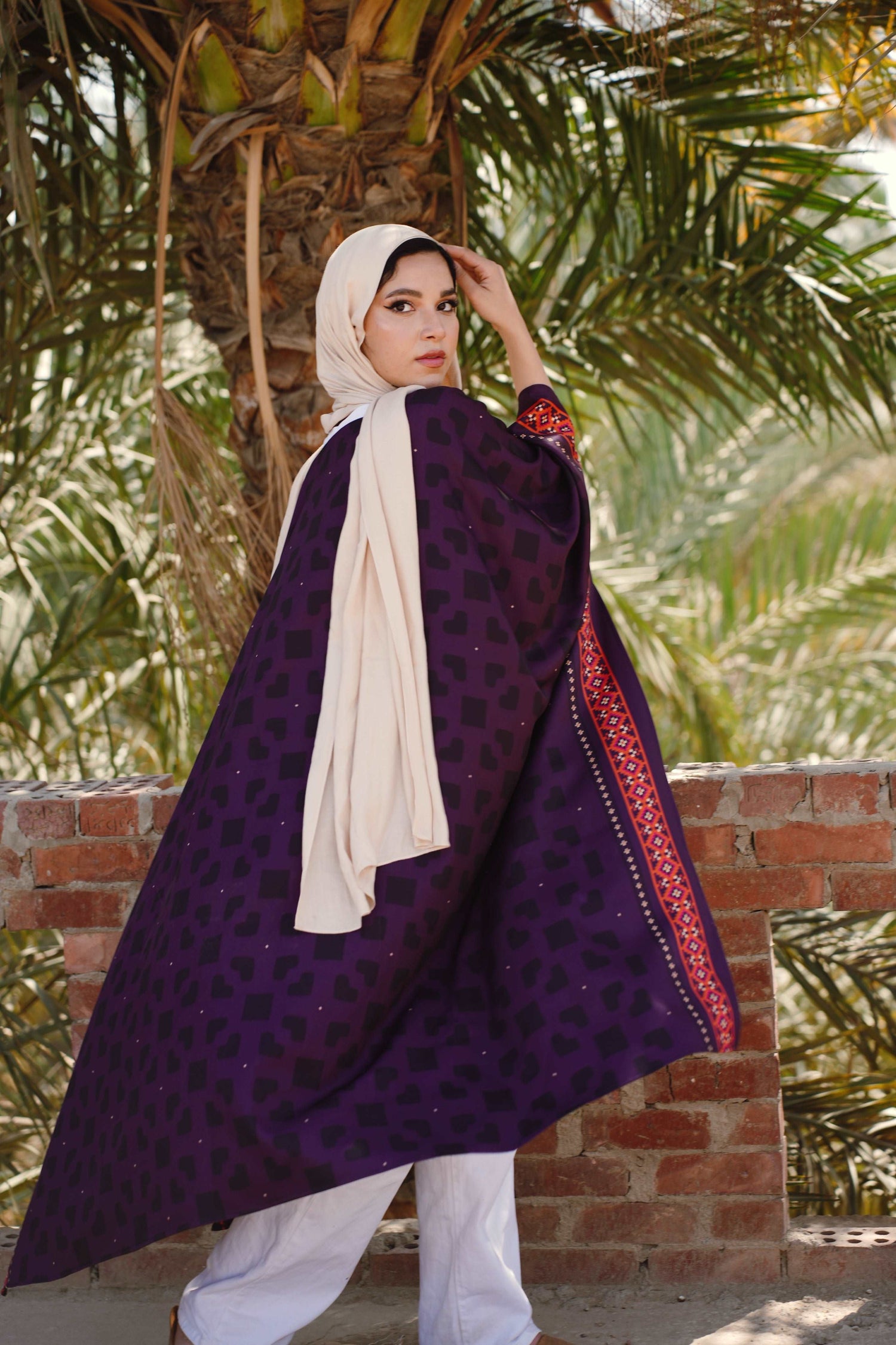 Zeina Kaftan