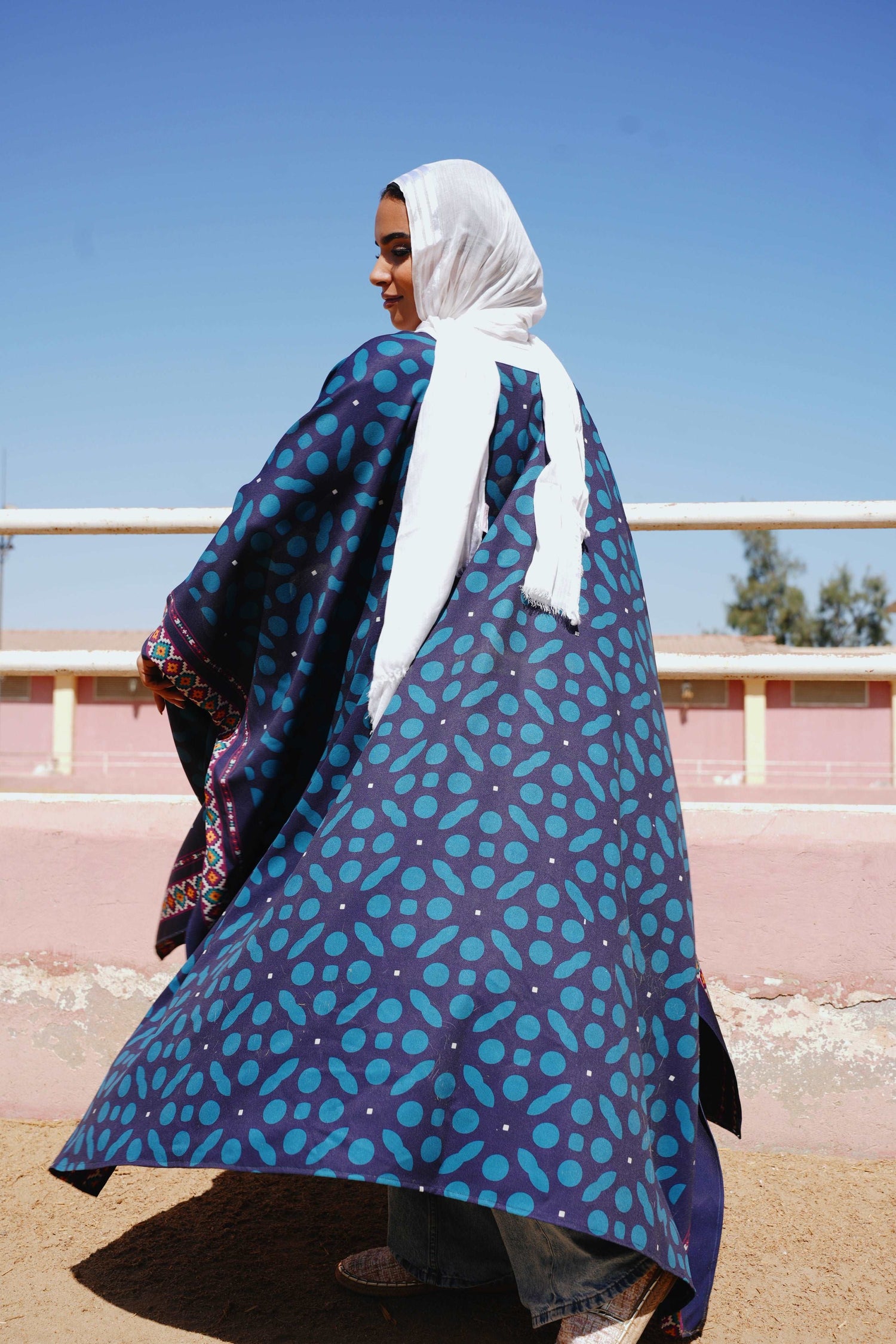 Tamara Kaftan