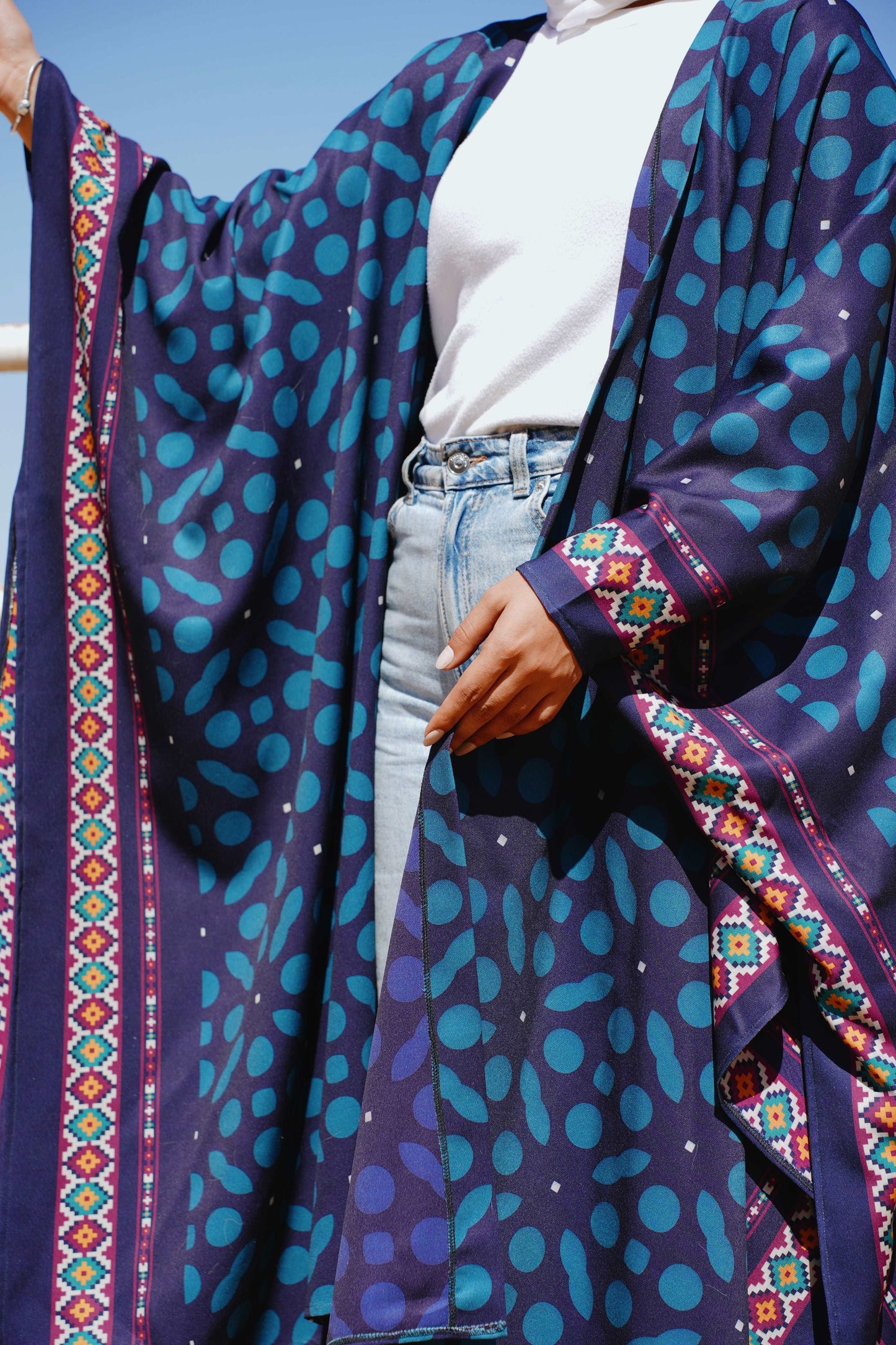 Tamara Kaftan