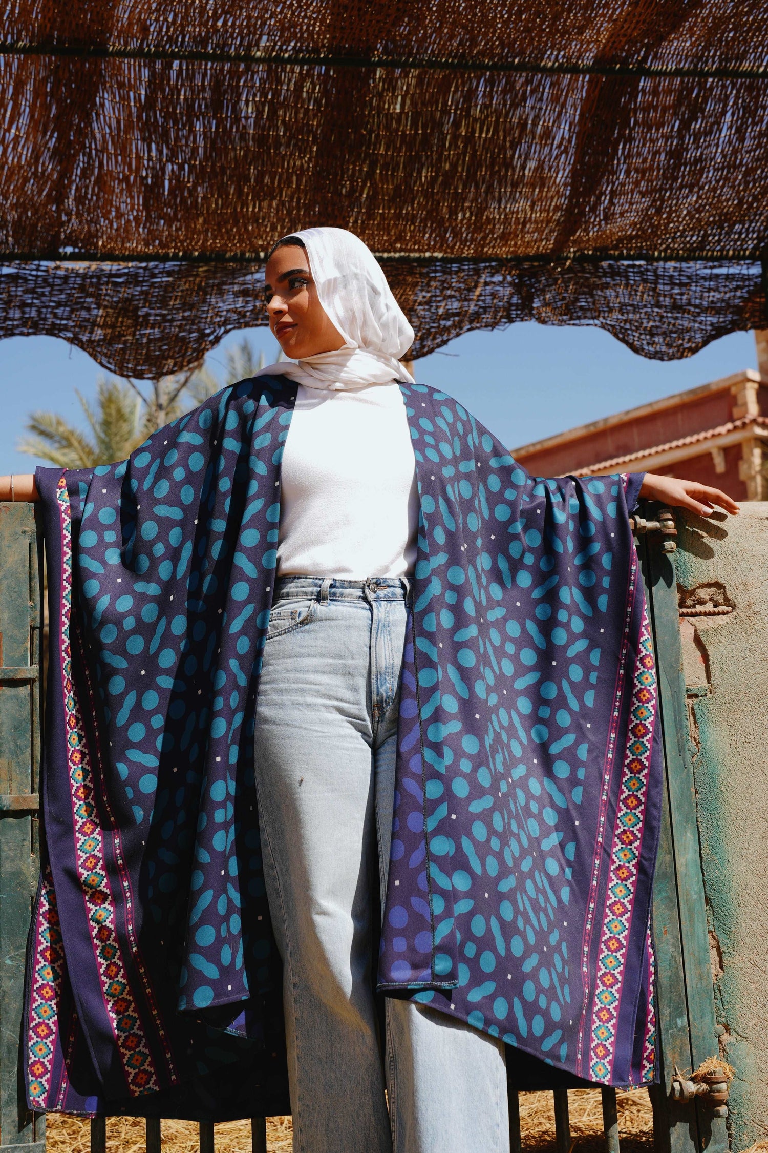 Tamara Kaftan