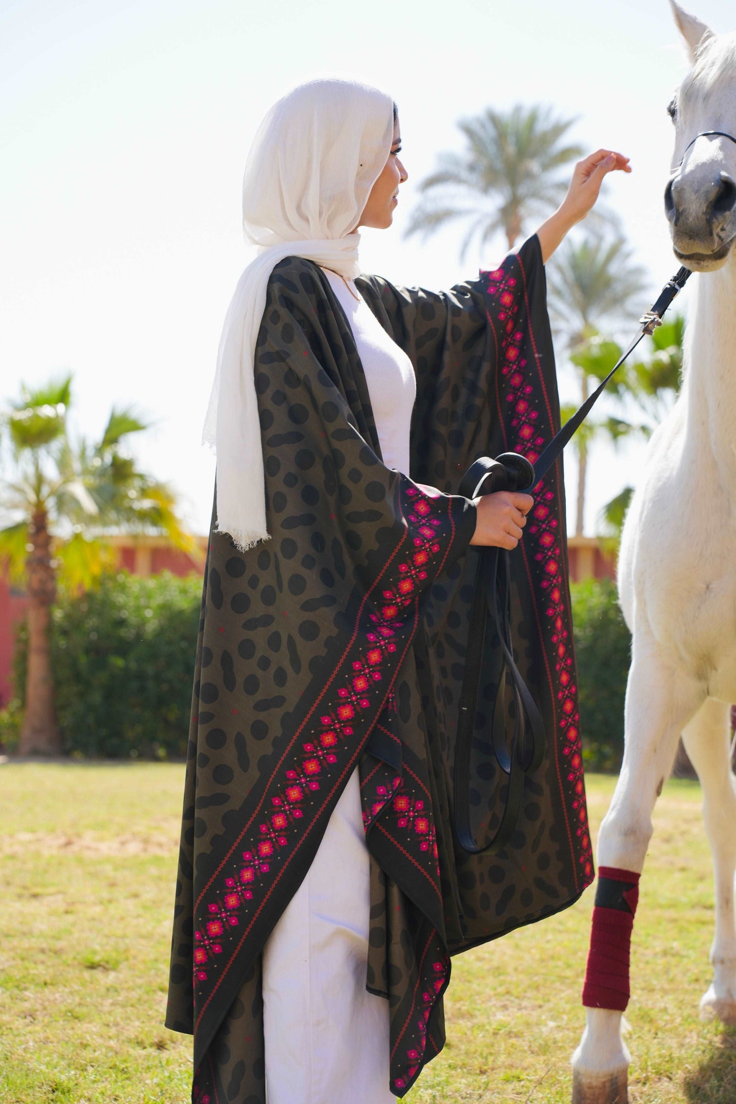 Alia Kaftan