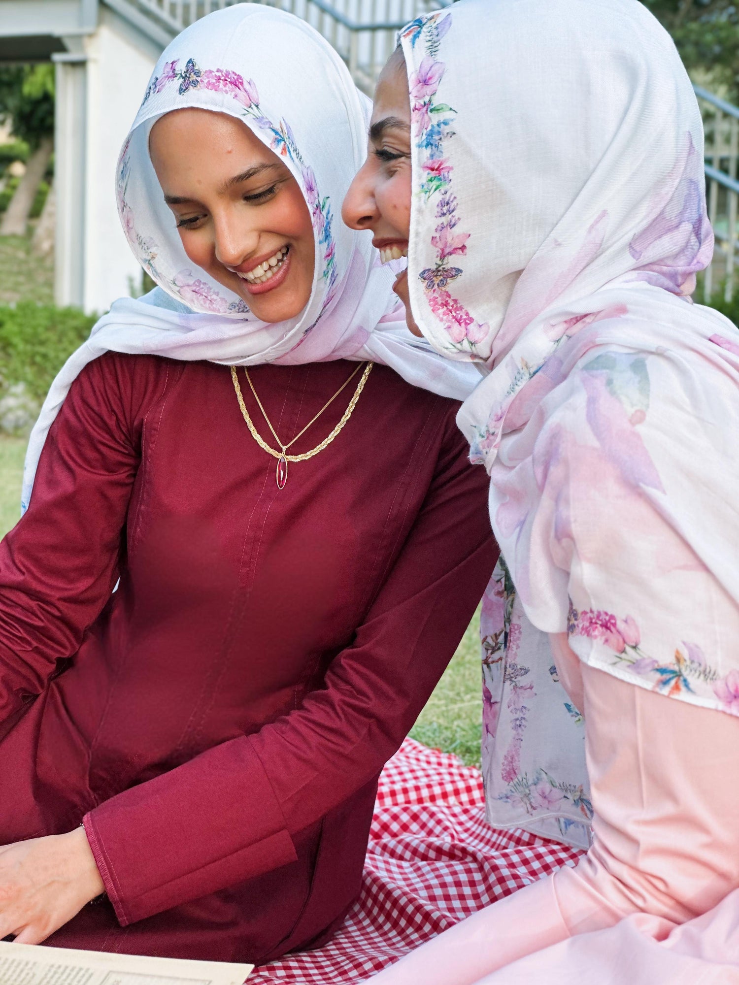 Timeless Ode Dress
