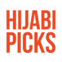 Hijabi Picks