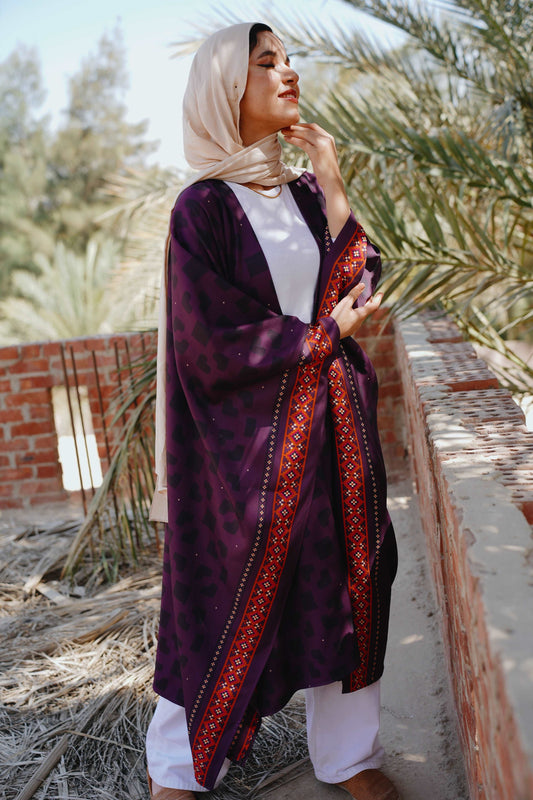 Zeina Kaftan