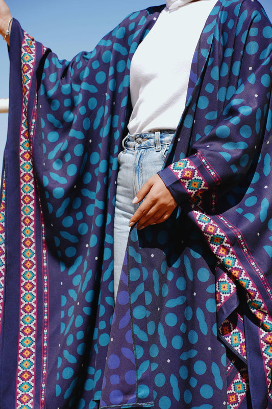 Tamara Kaftan