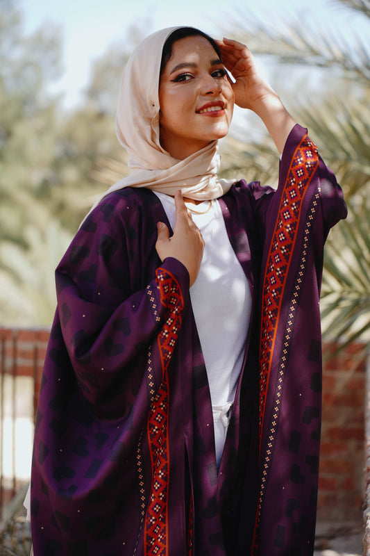 Zeina Kaftan