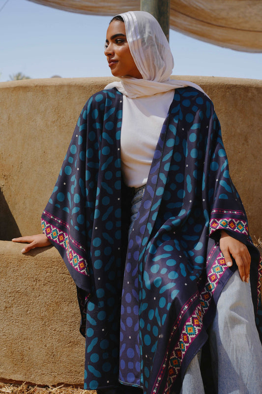 Tamara Kaftan